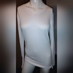 Women's GT Performances LS shirt